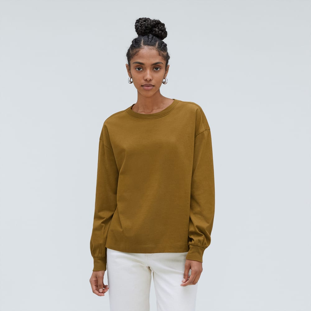 womens-organic-ctn-ls-tee-tapenade