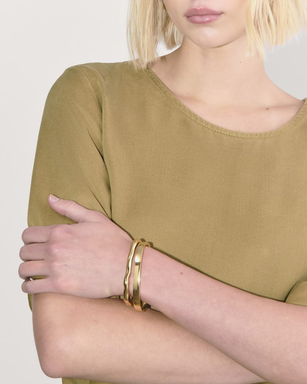 womens-tencel-buttersoft-relaxed-tee-fennel-seed