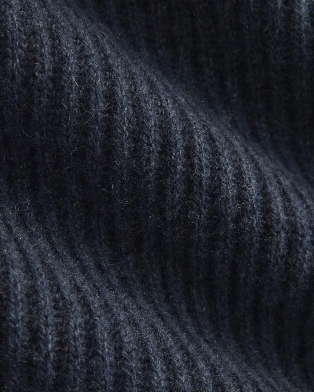 womens-wool-cashmere-cocoon-crew-sweater-indigo