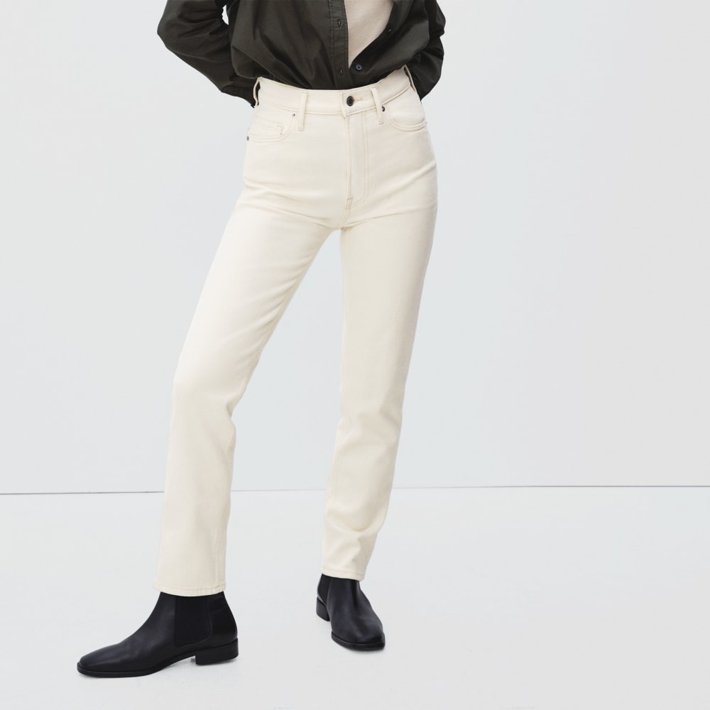 womens-original-cheeky-jean-ecru