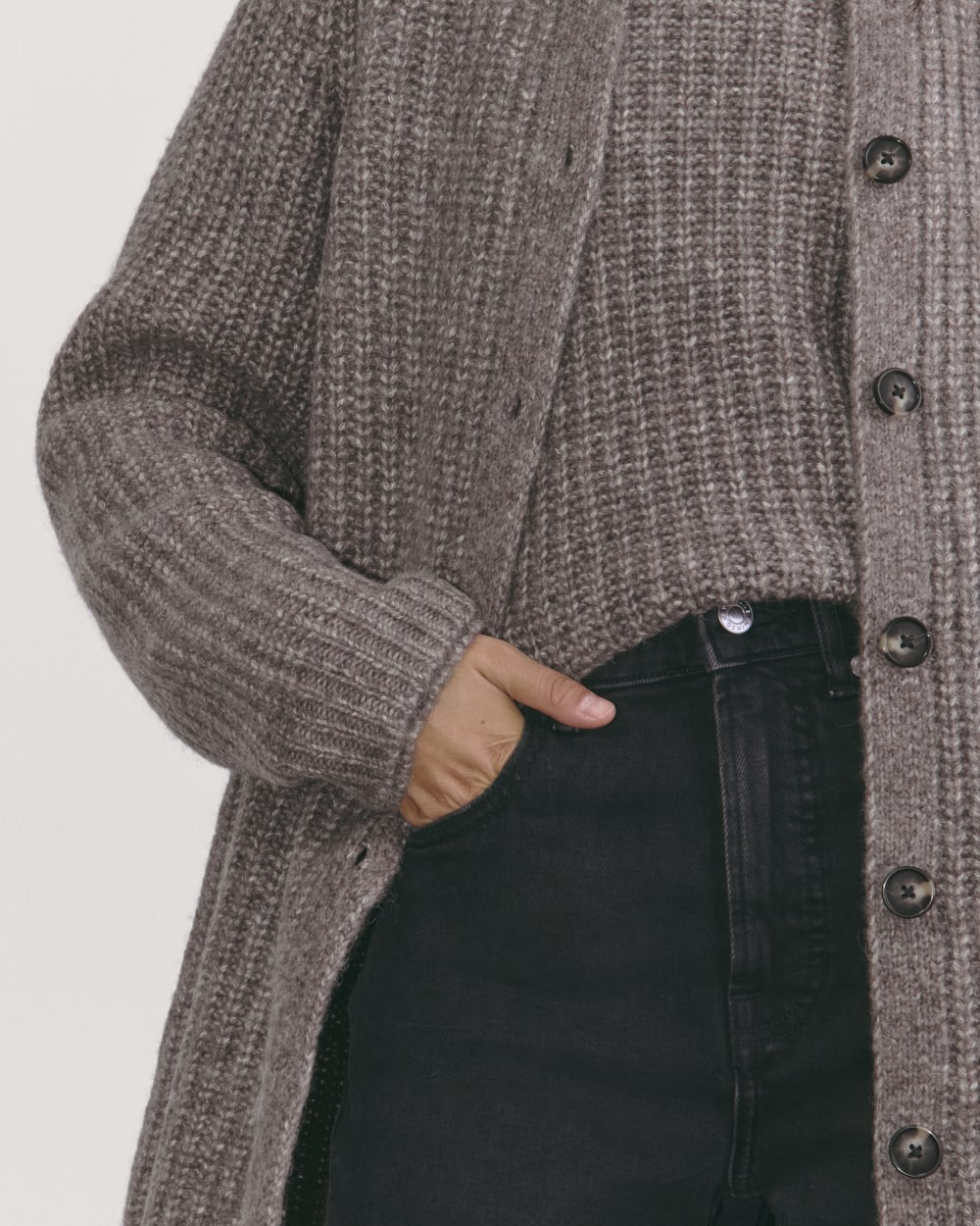 womens-cloud-fisherman-cocoon-cardigan-taupe-melange