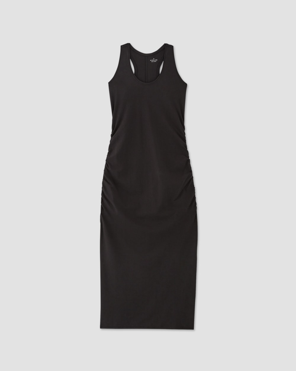 The Form Racerback Dress The Form Racerback Dress