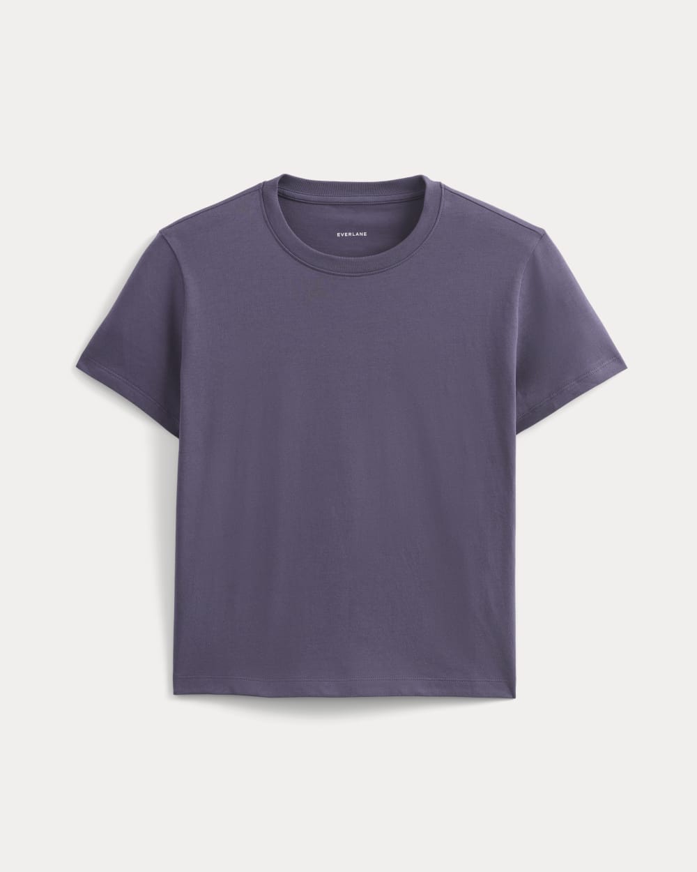 womens-organic-cotton-box-cut-tee-graystone | alt