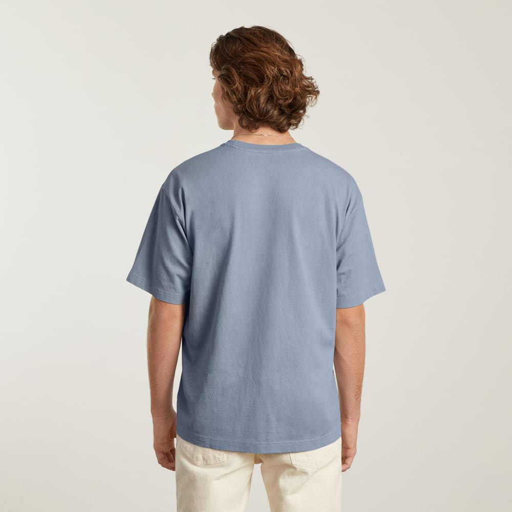 unisex-everyone-premium-weight-tee-blue-slate