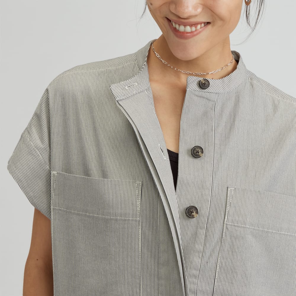 womens-easy-workwear-jumpsuit-canvas-navy