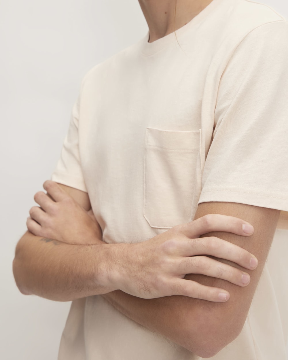 mens-premium-weight-pocket-tee-whisper-pink