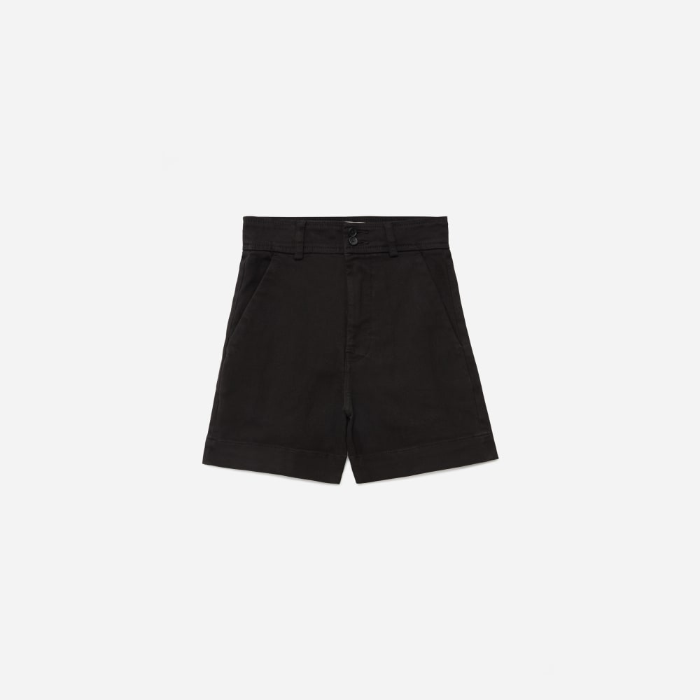 womens-way-high-short-black | alt