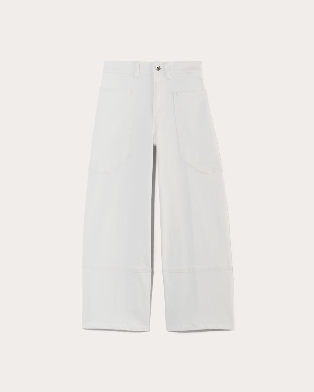 womens-gardener-jean-new-ecru | alt