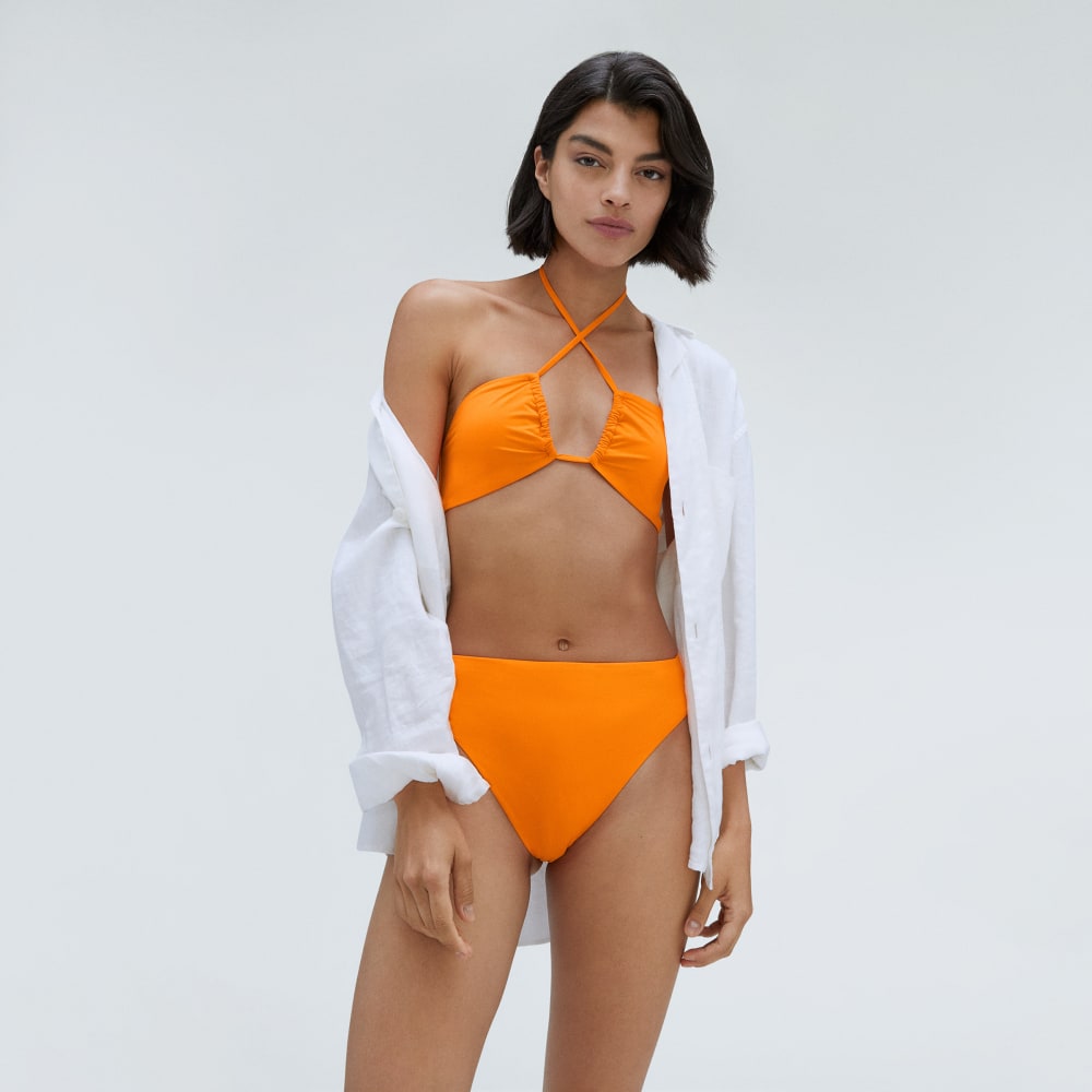 womens-high-rise-cheeky-bikini-bottom-tumeric