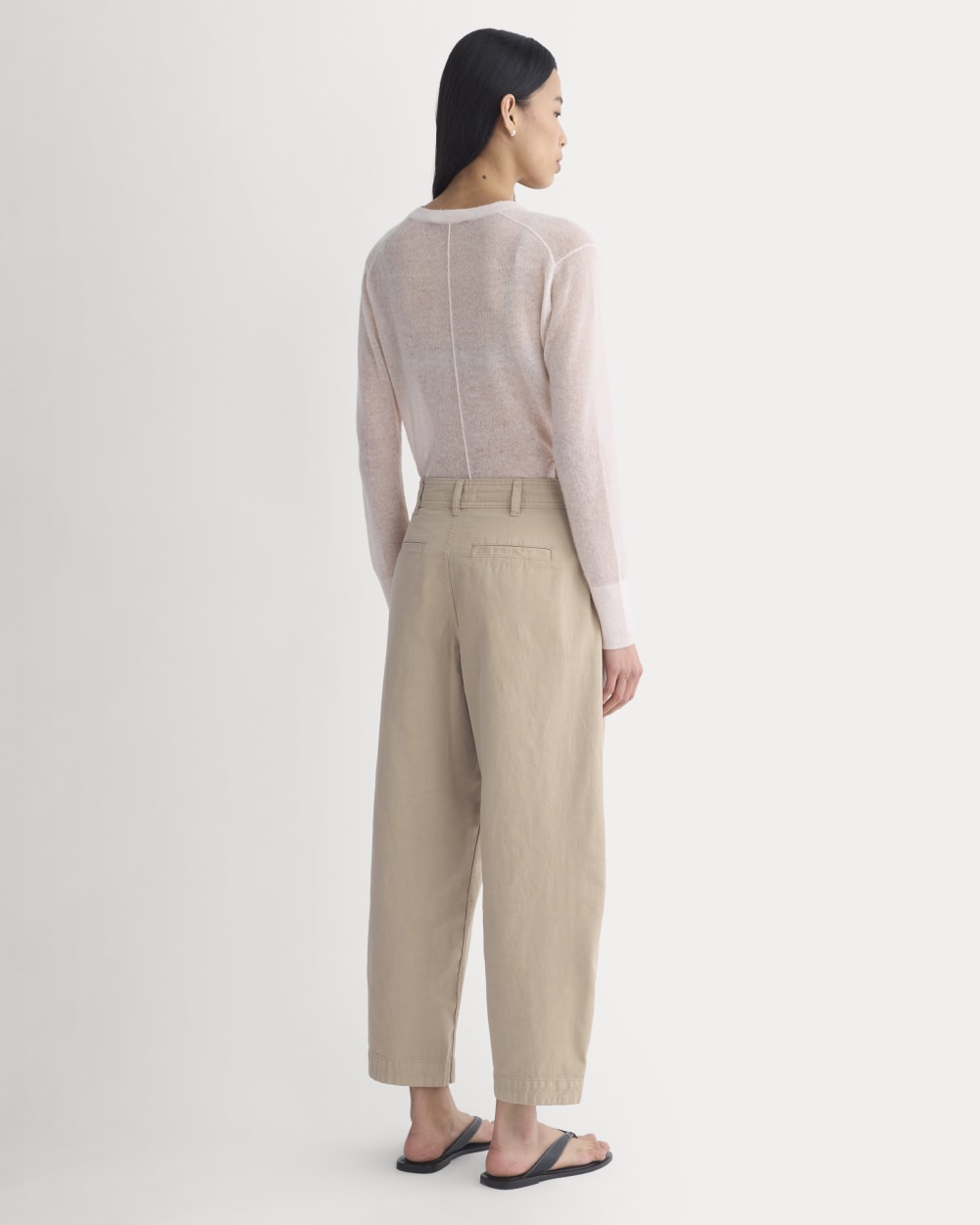 womens-everywhere-pant-trench-coat-khaki