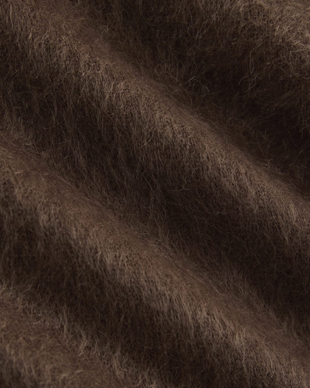 womens-lush-cashmere-shoulder-sweater-raven