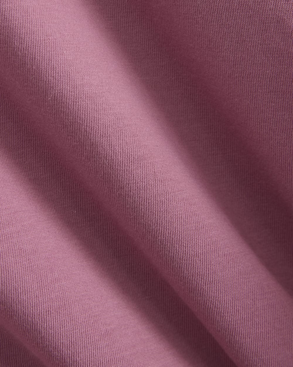 womens-organic-cotton-box-cut-tee-heather-rose | alt