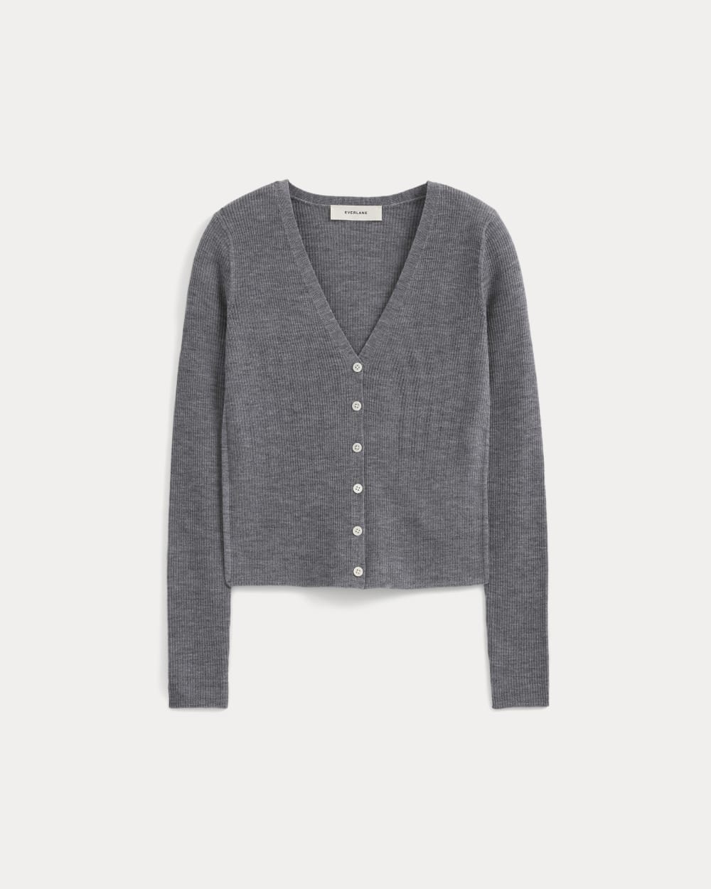 womens-paper-merino-wool-cardigan-heather-mid-grey