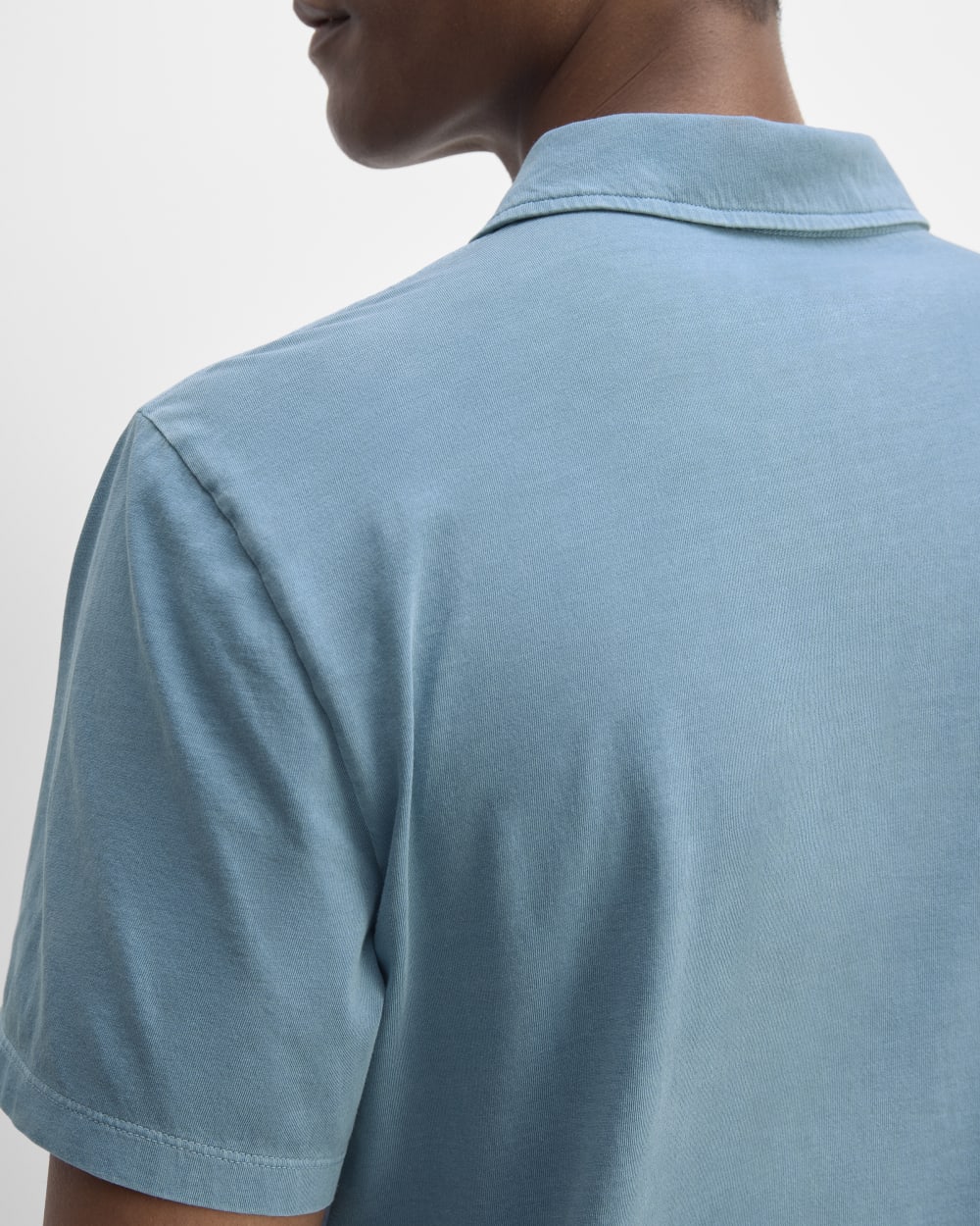 mens-essential-organic-dyed-polo-spring-lake
