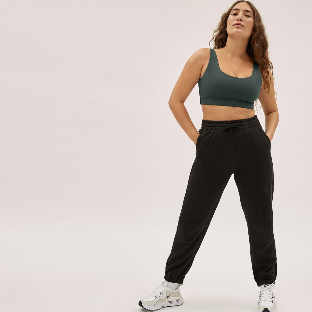 perform-tank-bra-pine