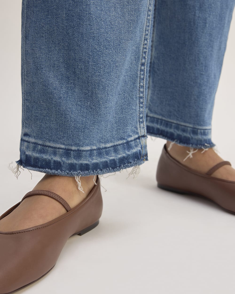 womens-original-cheeky-jean-vintage-wash