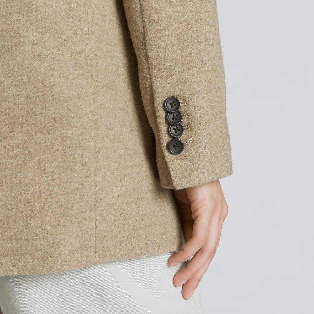 womens-wool-oversized-blazer-toasted-tan