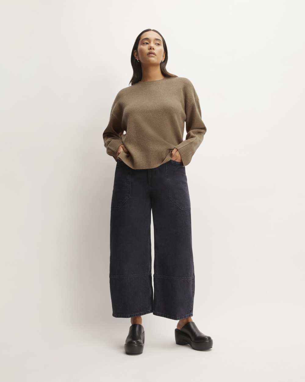 womens-merino-wool-crewneck-sweater-praline