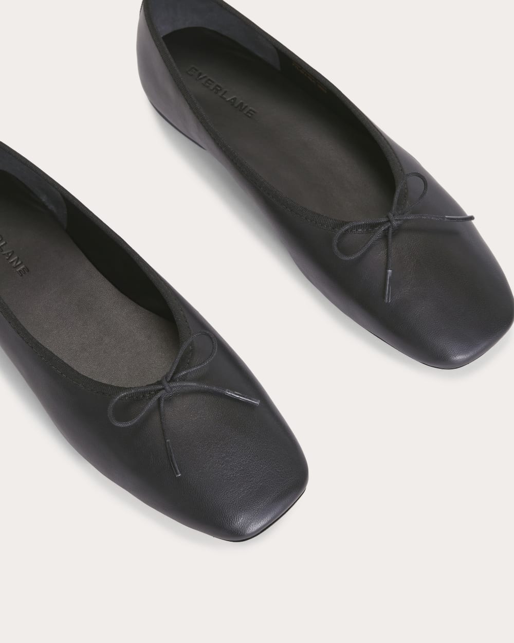 women-day-ballet-flat2-black