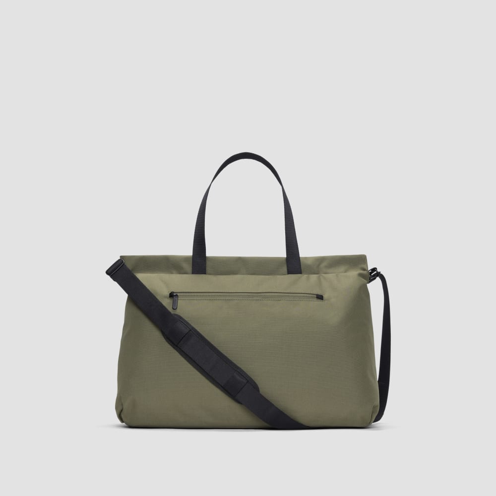 womens-renew-weekender-kalamata | primary