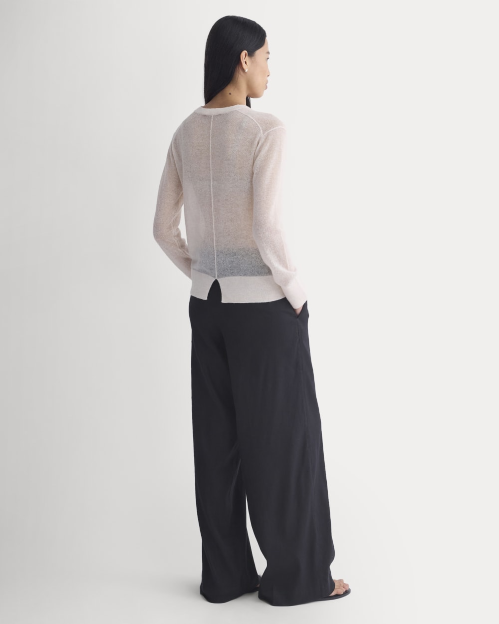 womens-air-alpaca-relaxed-crew-top-soft-pink