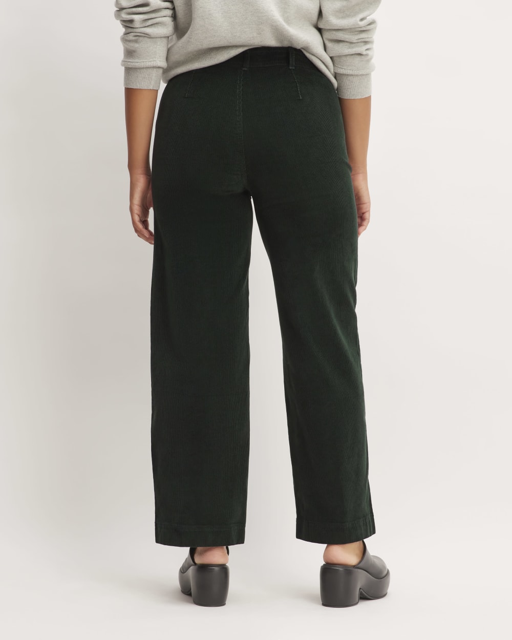 womens-cord-wide-leg-pant-scarab