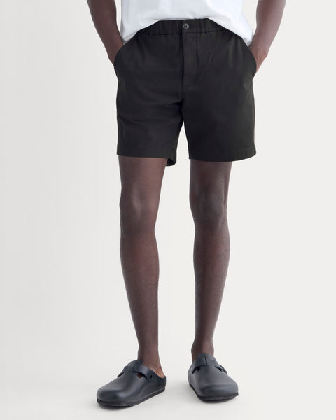 F.C.R.B VENTILATION CHINO SHORTS ブラック SOPH. | VENTILATION SHORTS(M BLACK):