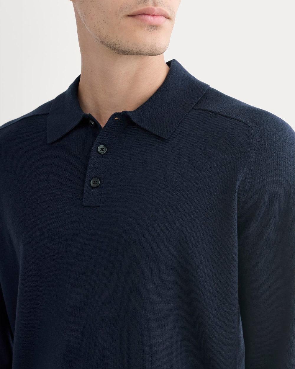 mens-ultrasoft-polo-sweater-navy