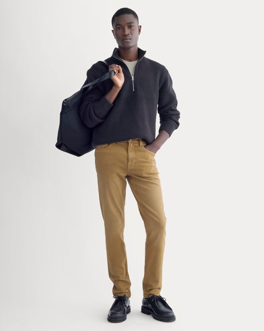 mens-organic-slim-fit-jean-ermine-wash | primary