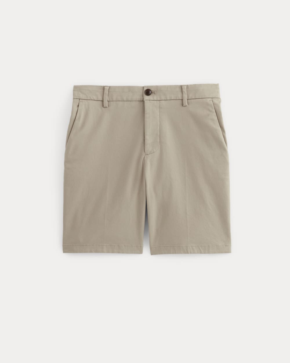 mens-transit-short-7-trench-coat | alt