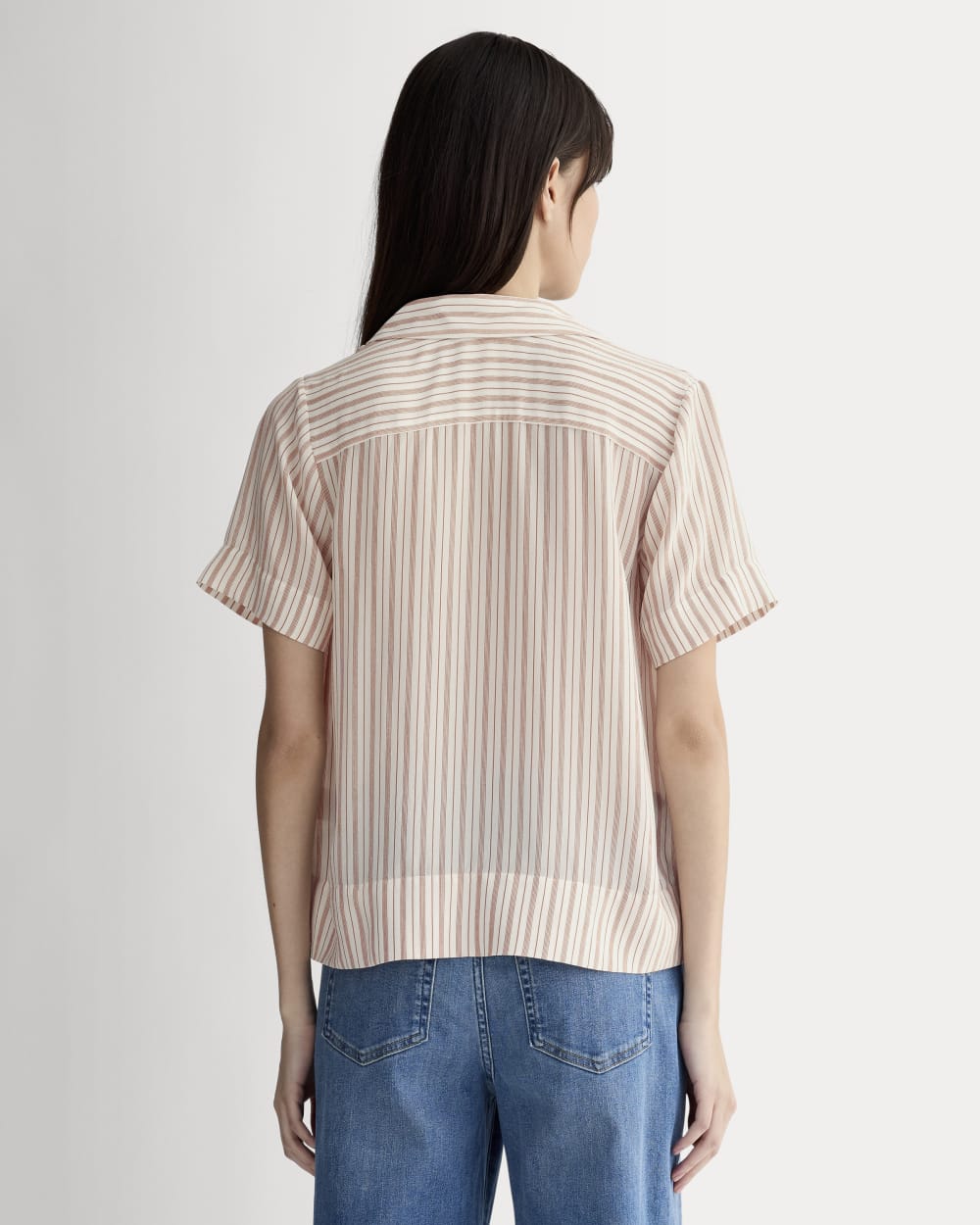 womens-clean-silk-ss-notch-shirt-bone-dusky-rose