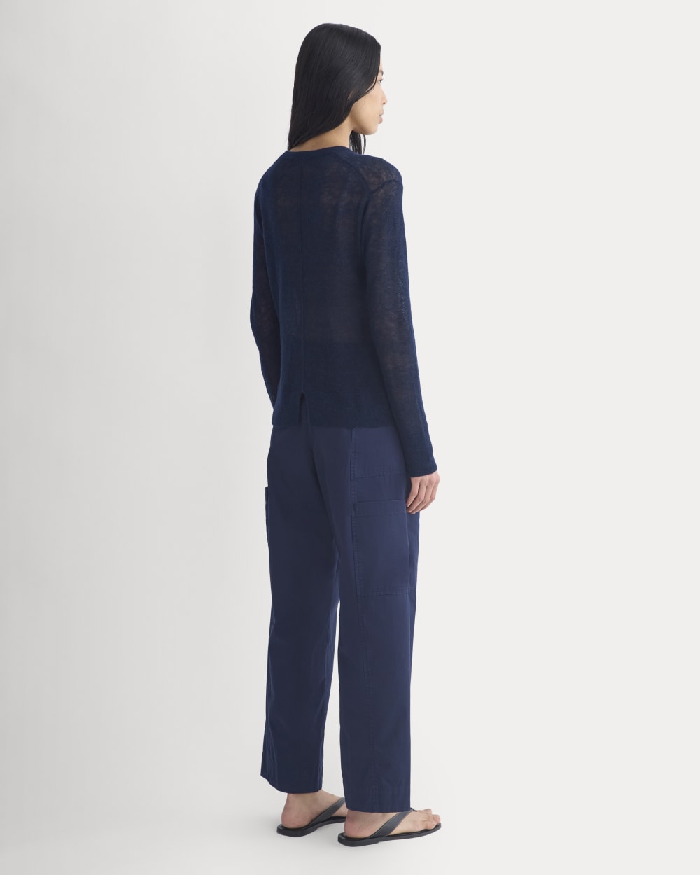 womens-air-alpaca-relaxed-crew-top-navy