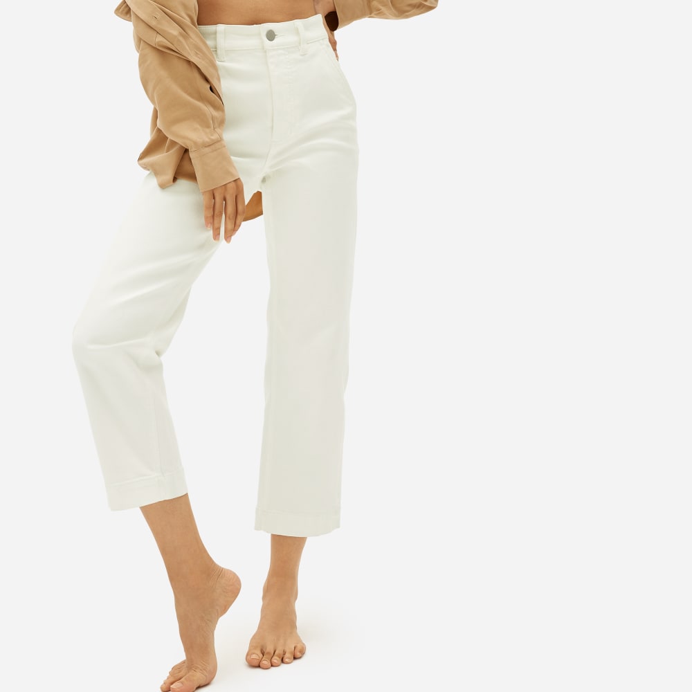 womens-straight-leg-crop-bone | primary