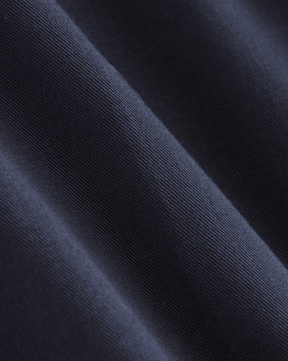 mens-transit-short-7-deep-navy