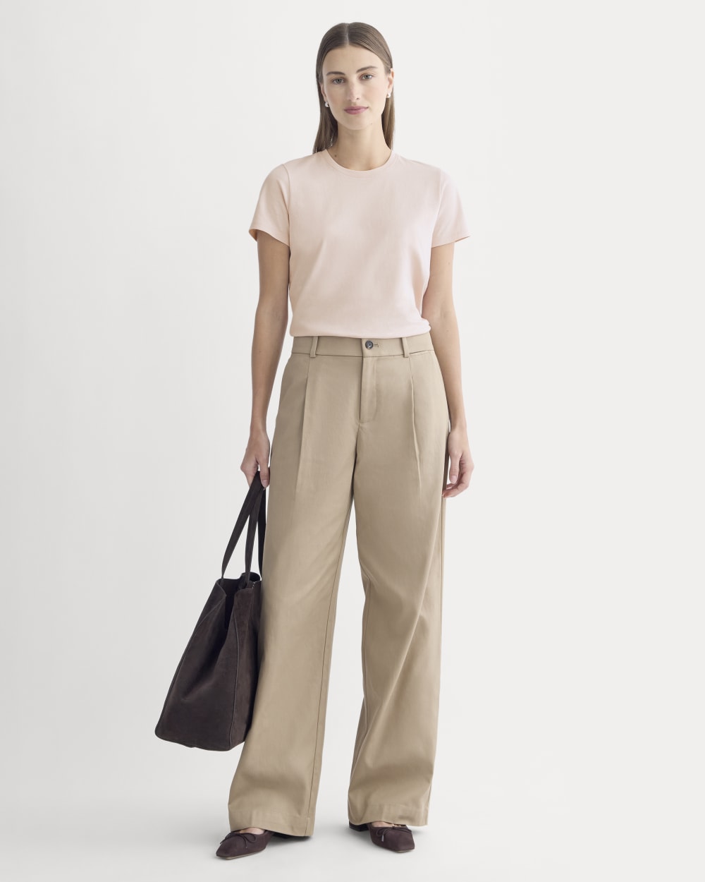 womens-organic-cotton-slim-crew-tee-soft-rose