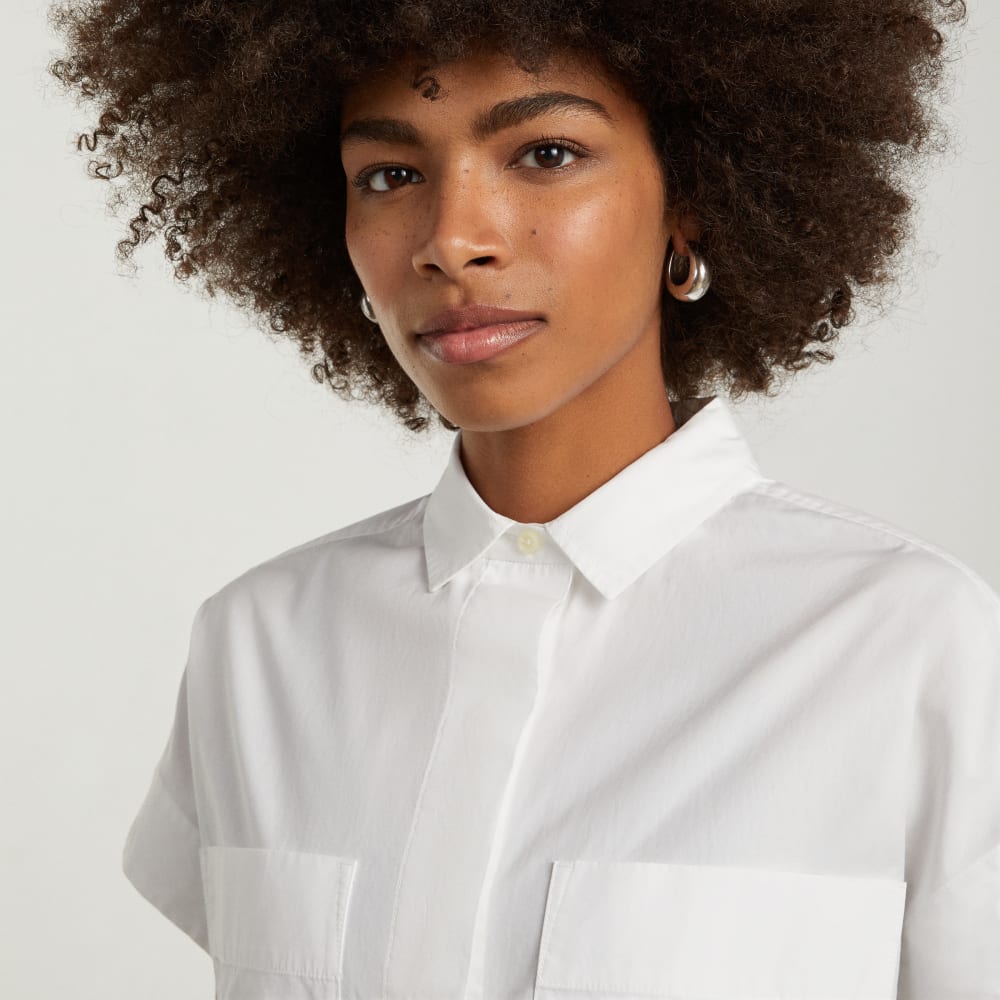 womens-box-cut-shirt-white