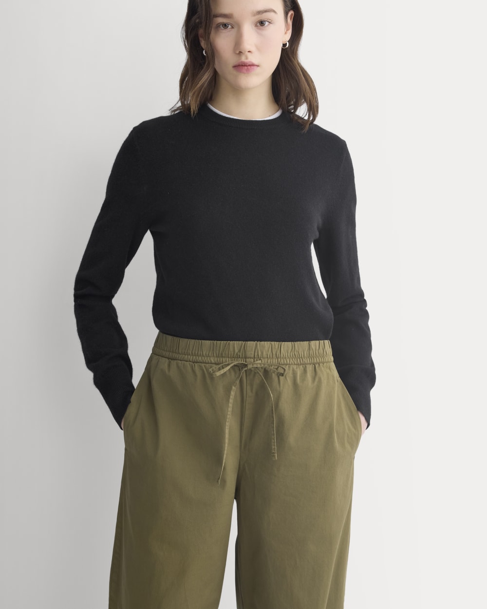 womens-pull-on-balloon-pant-olive