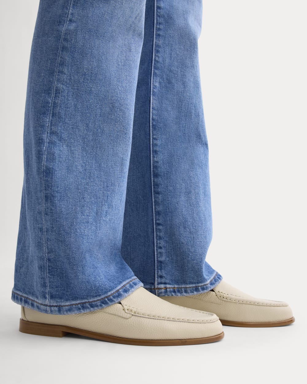 womens-italian-leather-loafer-crema