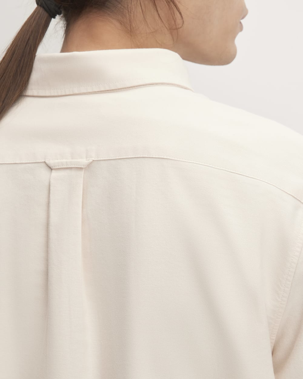 mens-organic-oxford-shirt-whisper-pink