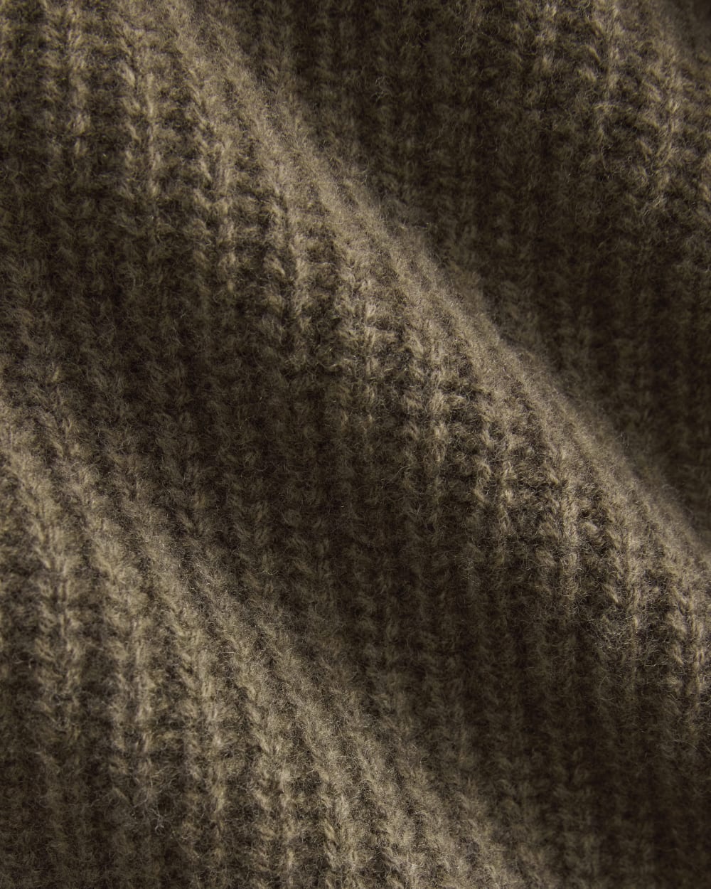 mens-felted-merino-half-zip-sweater-heather-chocolate-martini