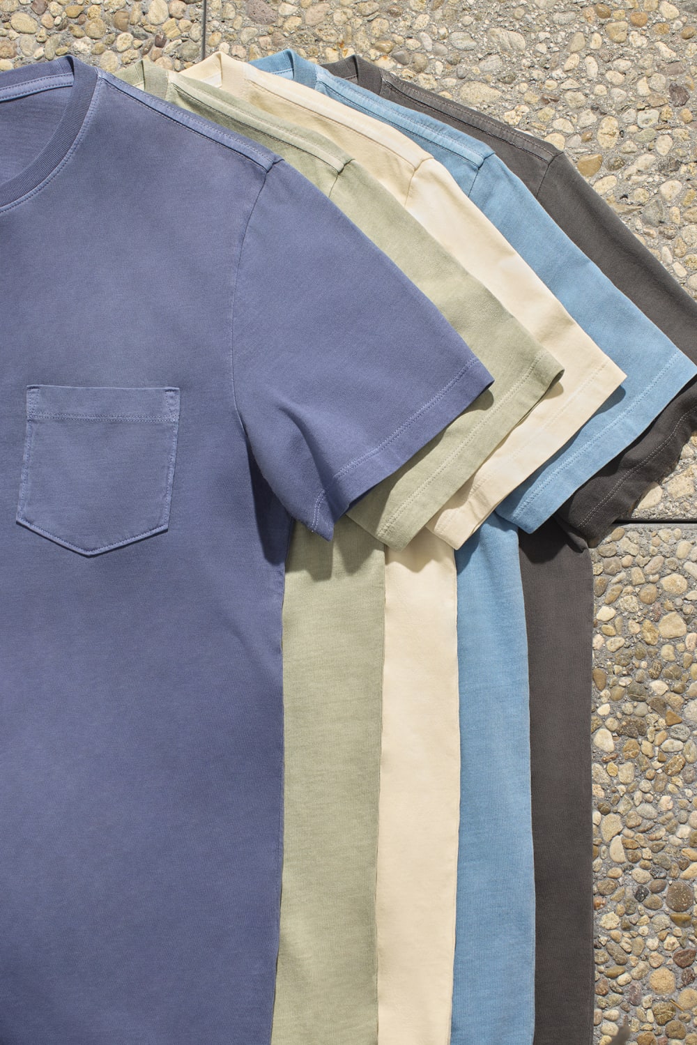 mens-essential-organic-dyed-crew-spring-lake