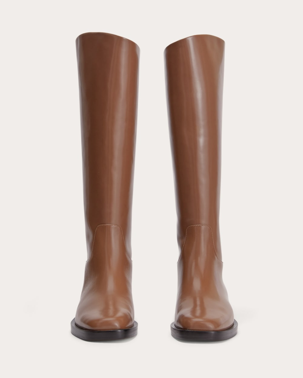 womens-riding-boot-rum