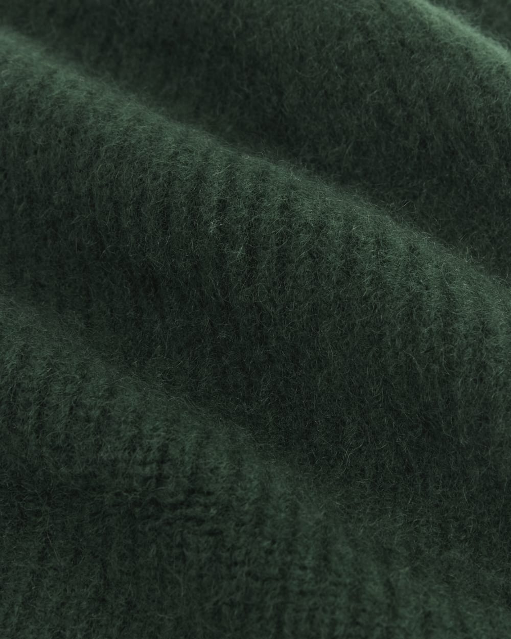 womens-cashmere-docker-beanie-dark-green