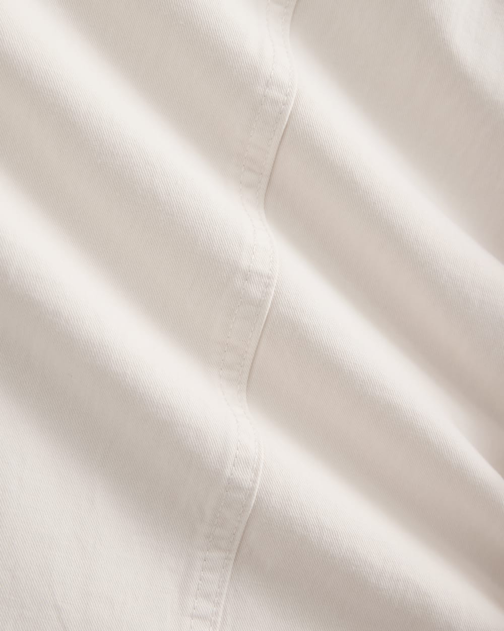 womens-seamed-wide-leg-pant-bone