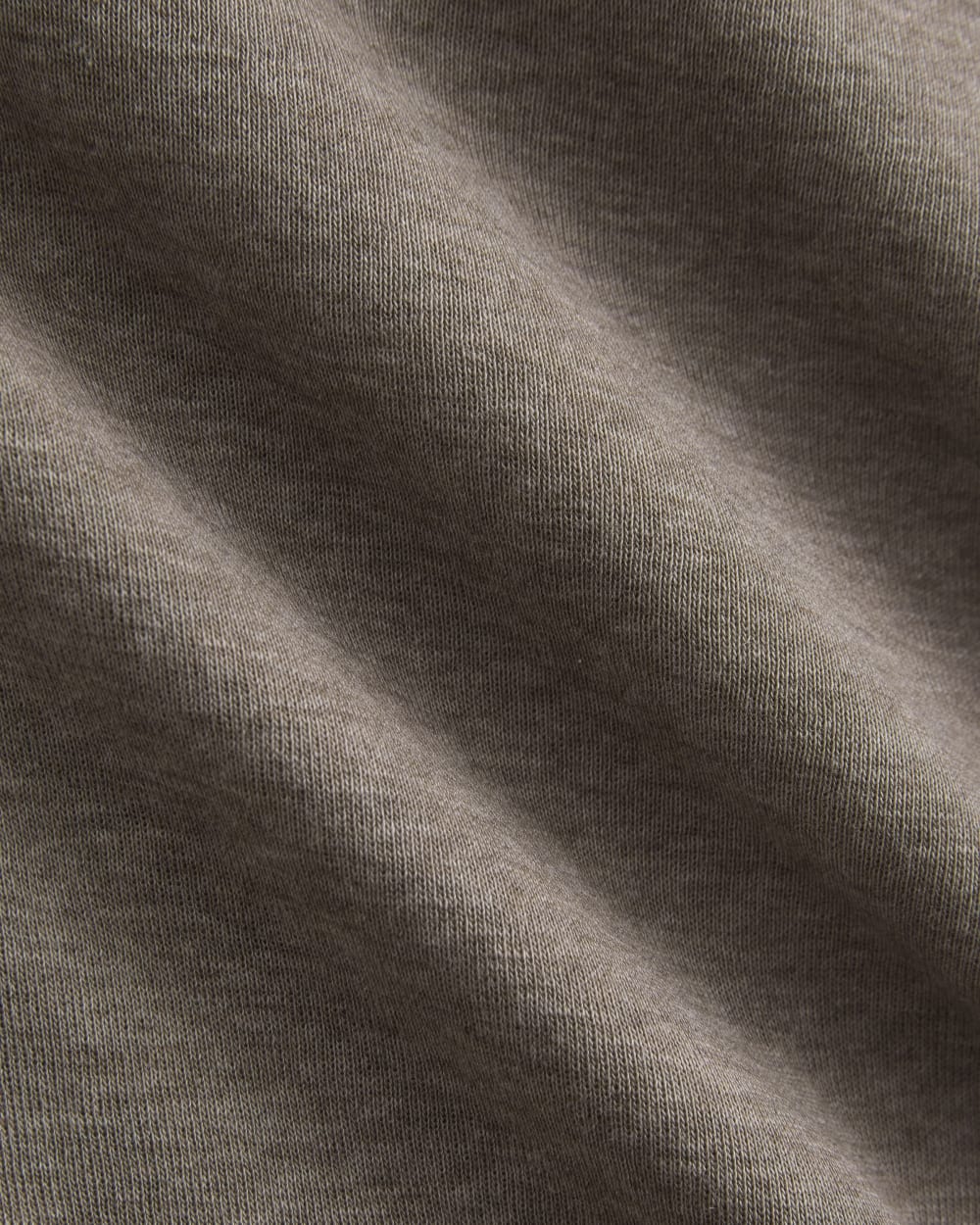 womens-everlight-boatneck-top-heathered-chocolate-chip