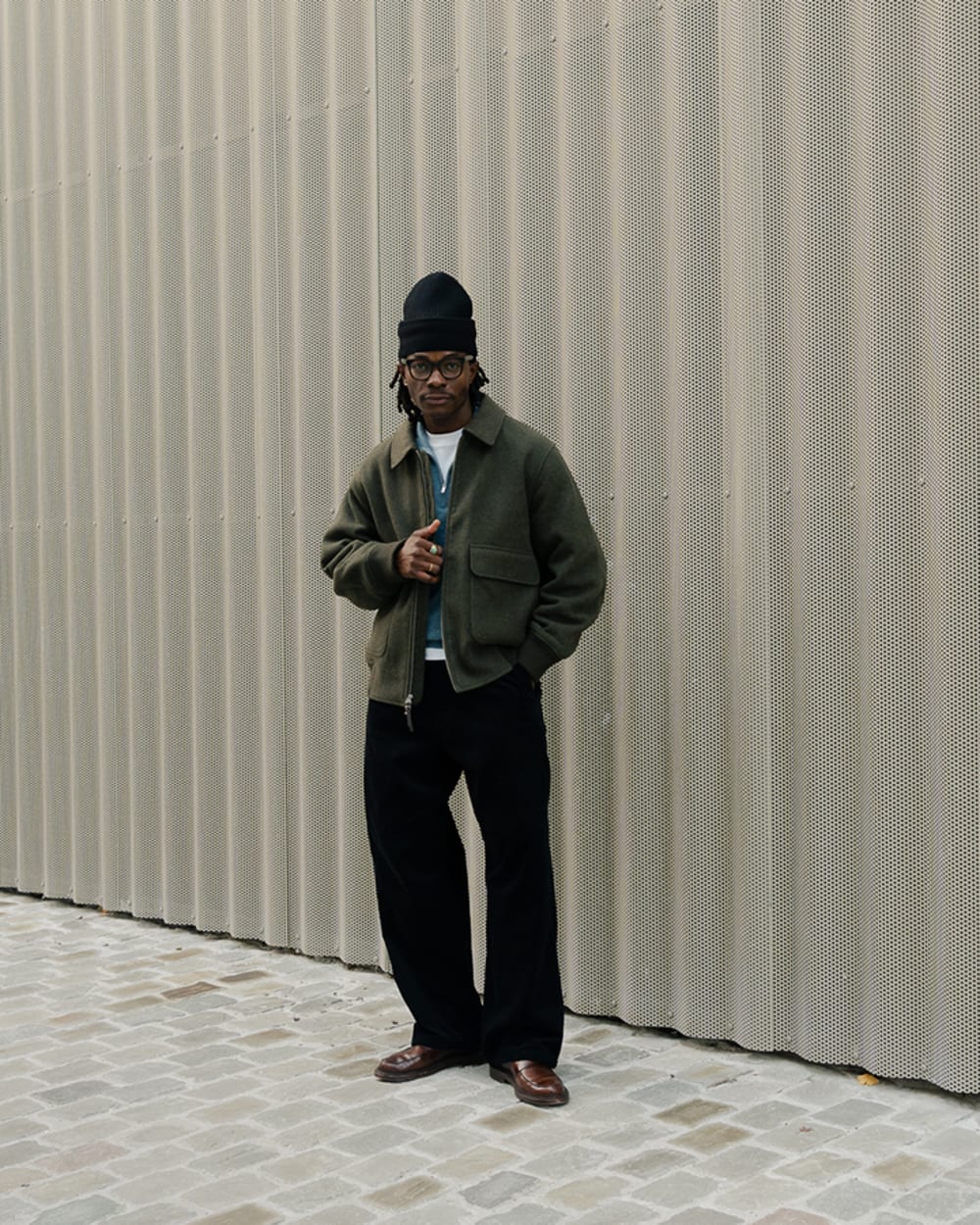 mens-rewool-flight-jacket-heather-beech