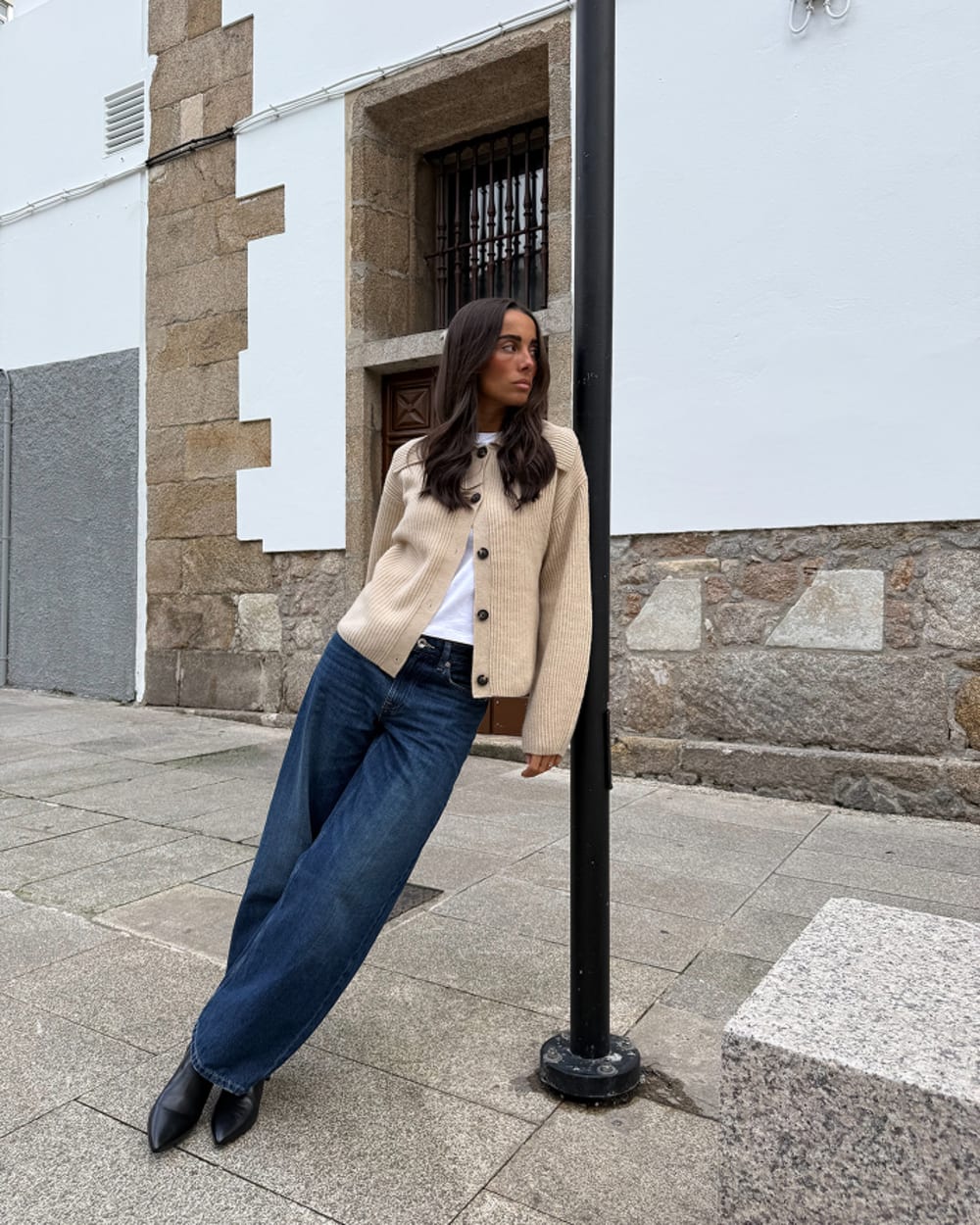 womens-way-high-curve-jean-mdind-long