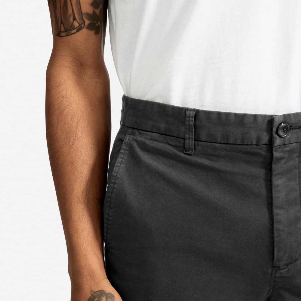 mens-slim-pant-mutedblack