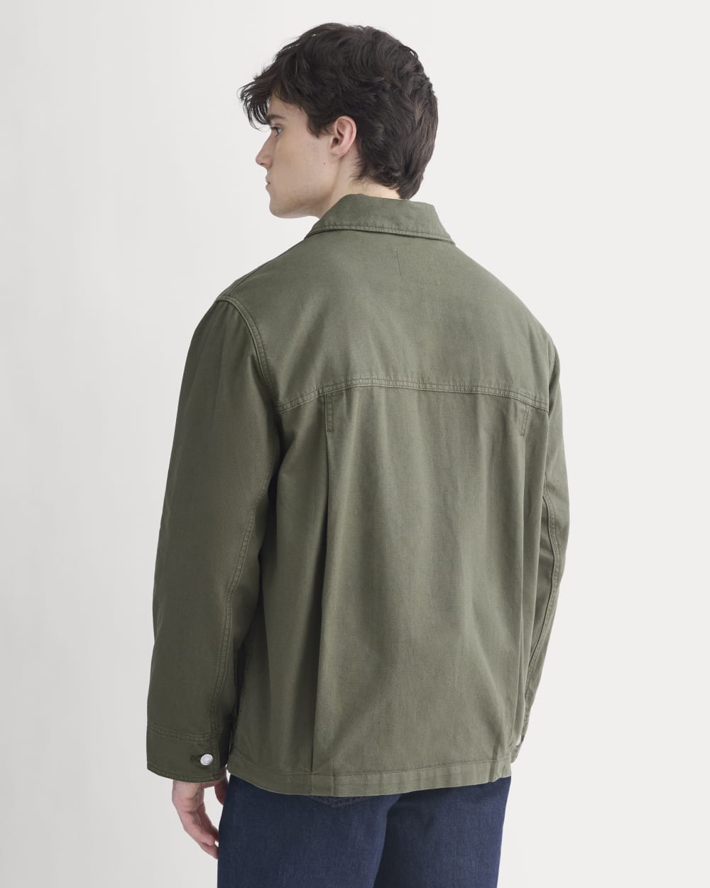 mens-relaxed-barn-jacket-olive-night