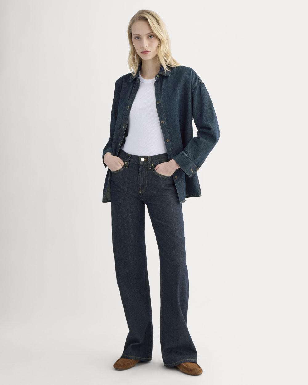 womens-relaxed-mid-rise-bootcut-jean-tungsten-rinse